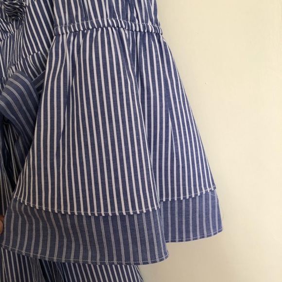 ‼️LAST ONE‼️ Fun spring/summer dress - Picture 5 of 8